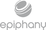 epiphany-websign